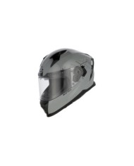Acerbis Intergralhelm X-Way XL