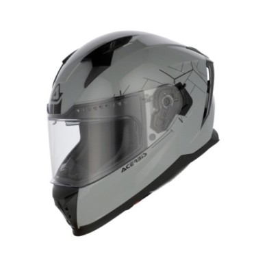Acerbis Intergralhelm X-Way XL