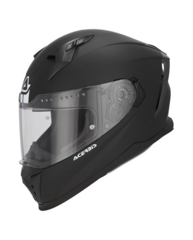 Acerbis Intergralhelm X-Way XS matt