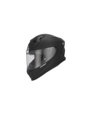 Acerbis Intergralhelm X-Way XS matt