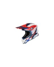 Acerbis Casque motocross