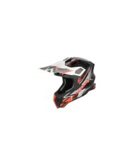 Acerbis Casque motocross