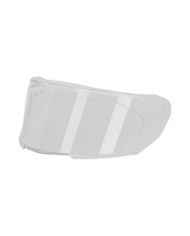 Acerbis Klares Visier Tarmak Krapon