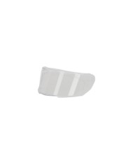 Acerbis Visière transparente Tarmak Krapon