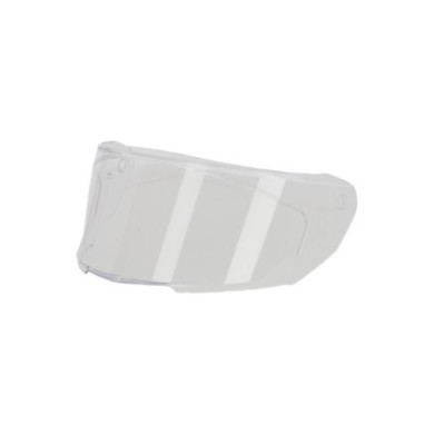 Acerbis Visière transparente Tarmak Krapon