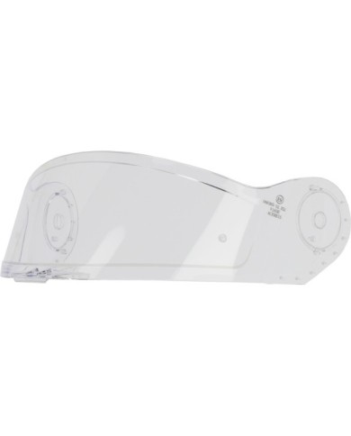 Acerbis Visière transparente SEREL 22-06
