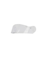 Acerbis Visière transparente SEREL 22-06