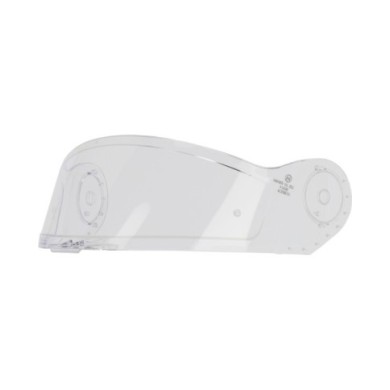 Acerbis Klares Visier SEREL 22-06