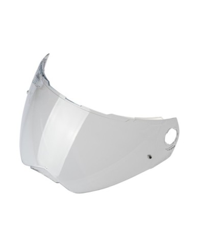 Caberg Visière pinlock prèparè Tourmax Tourmax X transparente