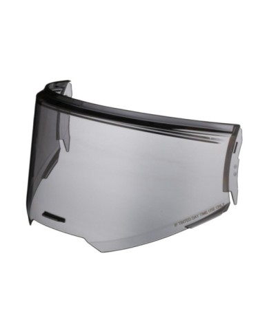 Caberg Visière Trip légèrement teintée
