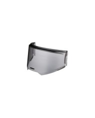 Caberg Visière Trip légèrement teintée