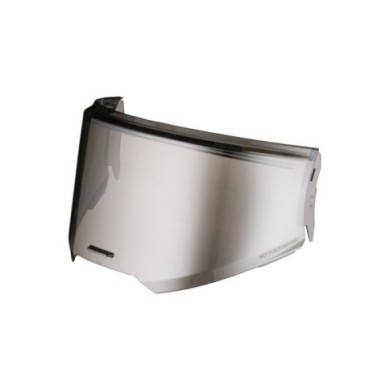 Caberg Visier Trip silber verspiegelt