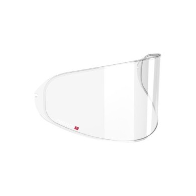 Acerbis Pinlock 70 Lens