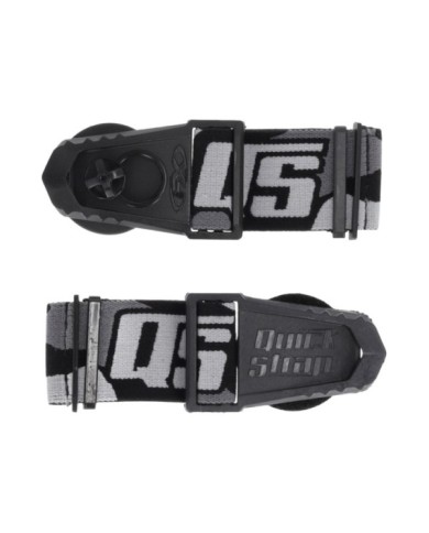 Acerbis Quick Strap