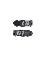 Acerbis Quick Strap