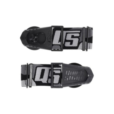 Acerbis Quick Strap