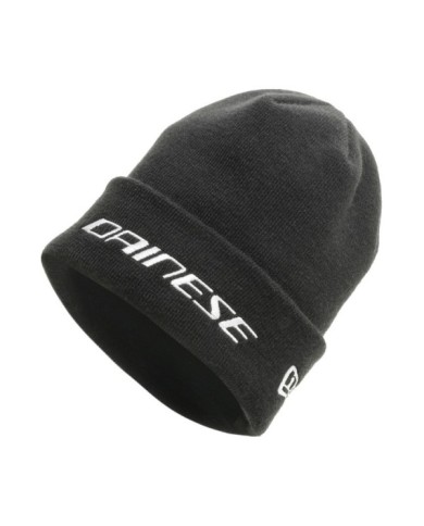 Dainese Bonnet cuff DAINESE noir