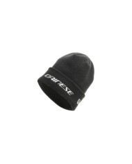 Dainese Bonnet cuff DAINESE noir