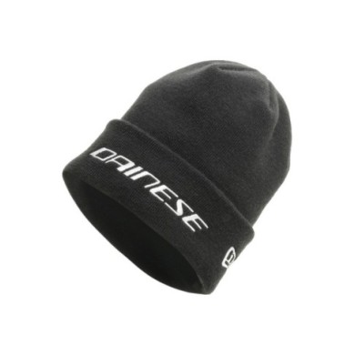 Dainese Bonnet cuff DAINESE noir