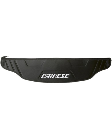 Dainese ZIP BELT Lady noir