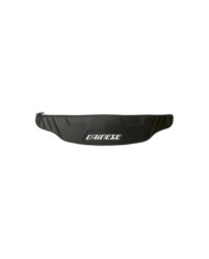 Dainese ZIP BELT Lady noir