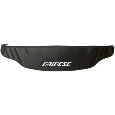 Dainese ZIP BELT Lady noir
