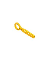 Öhlins Outil spécial Pin spanner, EC-Top cap