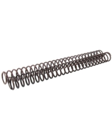 Öhlins Ressorts de fourche 10,0 N mm