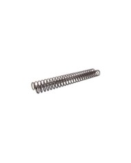 Öhlins Ressorts de fourche 10,0 N mm