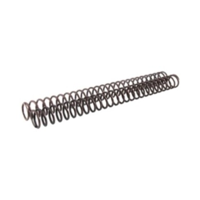 Öhlins Ressorts de fourche 10,0 N mm