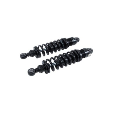 Öhlins Amortisseurs
