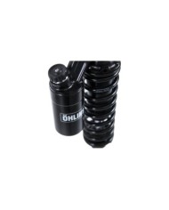 Öhlins Amortisseurs Blackline