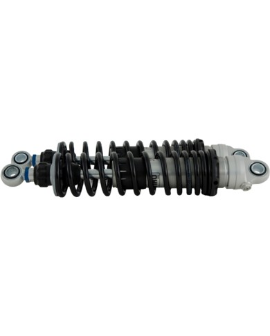 Öhlins Amortisseurs