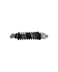 Öhlins Stossdämpfer