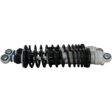Öhlins Amortisseurs