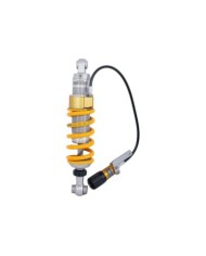 Öhlins Amortisseur STX 46 Street
