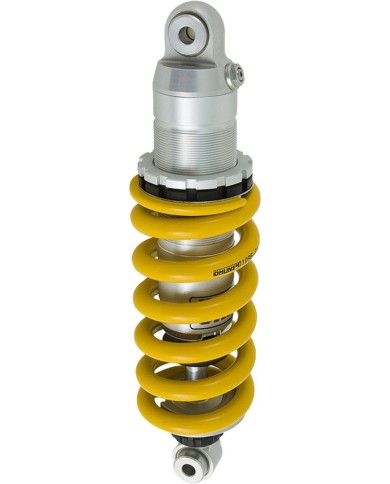 Öhlins Amortisseur STX 46 Street