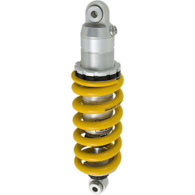 Öhlins Amortisseur STX 46 Street