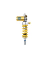 Öhlins Amortisseur TTX GP