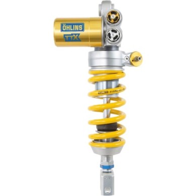 Öhlins Amortisseur TTX GP