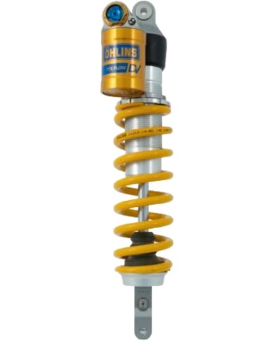 Öhlins Amortisseur TTX Flow DV