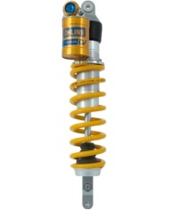 Öhlins Amortisseur TTX Flow DV