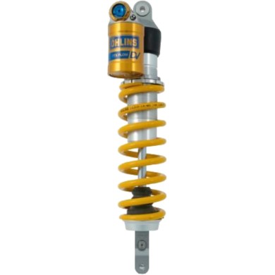 Öhlins Amortisseur TTX Flow DV