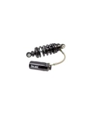 Öhlins Stossdämpfer Blackline