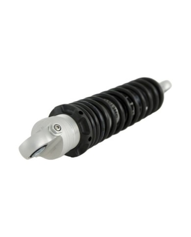 Öhlins Amortisseur STX 36 Twin