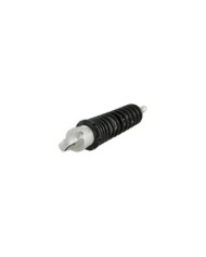 Öhlins Amortisseur STX 36 Twin