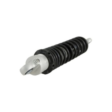 Öhlins Stossdämpfer STX 36 Twin
