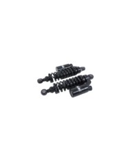 Öhlins Stossdämpfer STX 36 Blackline