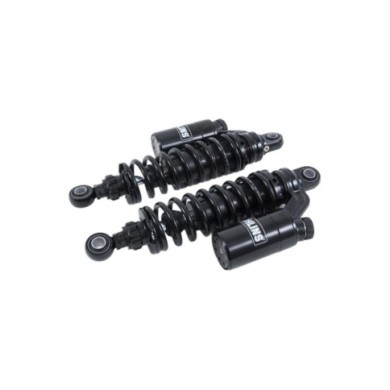 Öhlins Amortisseur STX 36 Blackline