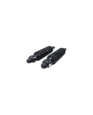 Öhlins Amortisseurs Blackline